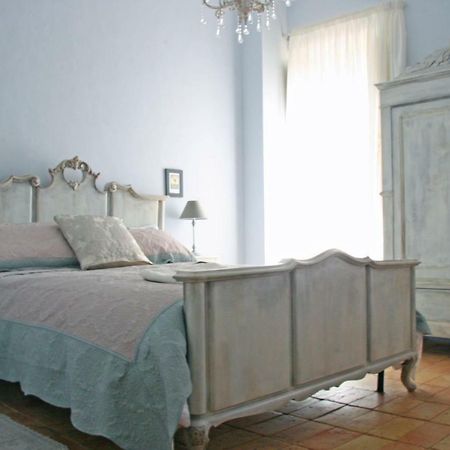 Ca'Lavalle B&B Urbino Extérieur photo