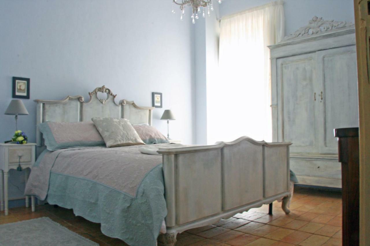 Ca'Lavalle B&B Urbino Extérieur photo