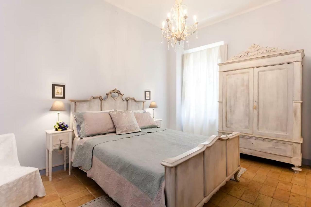 Ca'Lavalle B&B Urbino Extérieur photo